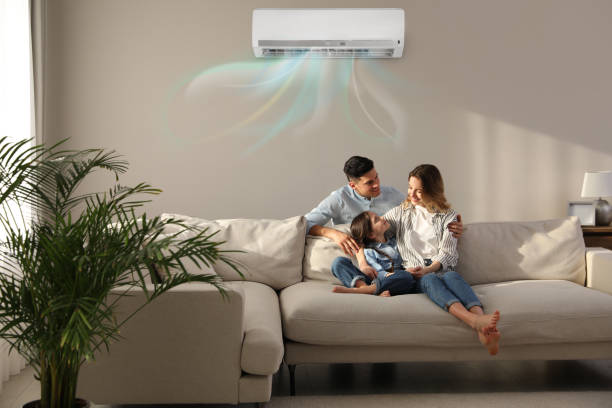 Best HVAC Equipment and Components in Mableton, GA