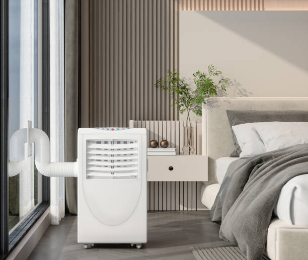 Best HVAC Consulting and Engineering in Mableton, GA