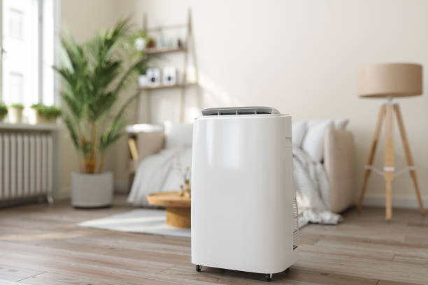 Best Residential HVAC in Mableton, GA