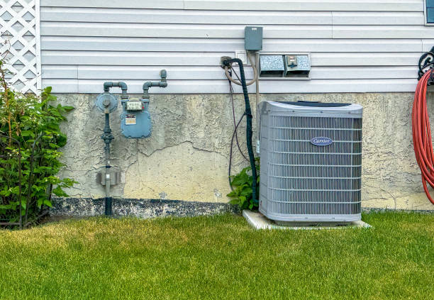 Best VRF (Variable Refrigerant Flow) Systems in Mableton, GA