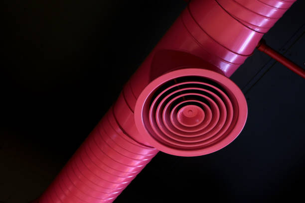 Best Emergency HVAC Services in Mableton, GA